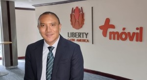 Roberto Mendoza es el nuevo presidente interino de Cable & Wireless Panamá