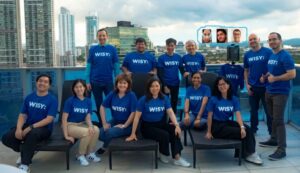 Wisy recibe inversión del Google for Startups Latino Founders Fund para impulsar su crecimiento en Estados Unidos - Noticias de panamá Periódico diario de Panamá Novedades