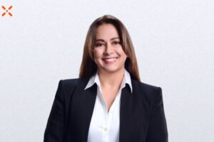 EXTE refuerza equipo directivo en Chile con Rossana Peragallo Jamis como Country Manager - Noticias de panamá Periódico diario de Panamá Novedades