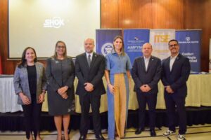 EXMA DOERS: Pasar a la acción por la innovación y los negocios en Panamá - Noticias de panamá Periódico diario de Panamá Novedades
