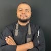Abdiel Pinzón: 'El chef de los comentarios'