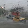 Panamá tendrá tres eventos que generarían problemas en época lluviosa