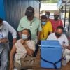 Minsa reporta un aumento en las hospitalizaciones por influenza