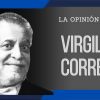 B. Porras, A. Arias, O. Torrijos y R. Martinelli y sus legados