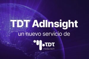 TDT Global lanza AdInsight, innovadora herramienta para la planificación de medios OOH y DOOH - Noticias de panamá Periódico diario de Panamá Novedades
