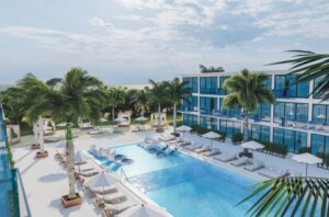 Hyatt invita a disfrutar del verano con ofertas exclusivas para sus miembros - Noticias de panamá Periódico diario de Panamá Novedades