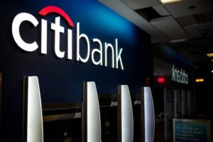 Citigroup reporta utilidades de US$ 3.2 mil millones en el Segundo Trimestre de 2024 - Noticias de panamá Periódico diario de Panamá Novedades