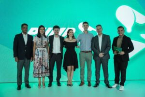 Puma Energy lanza la nueva Puma Pris: Innovación Digital en el sector de Combustibles - Noticias de panamá Periódico diario de Panamá Novedades